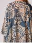 2024-11-18-Cia_Maritima_MONACO_16710_392_2152 -1-